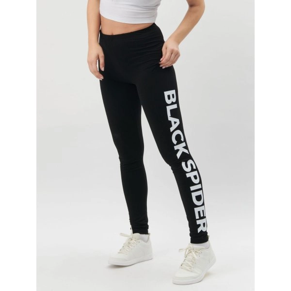 Immagine Leggins donna