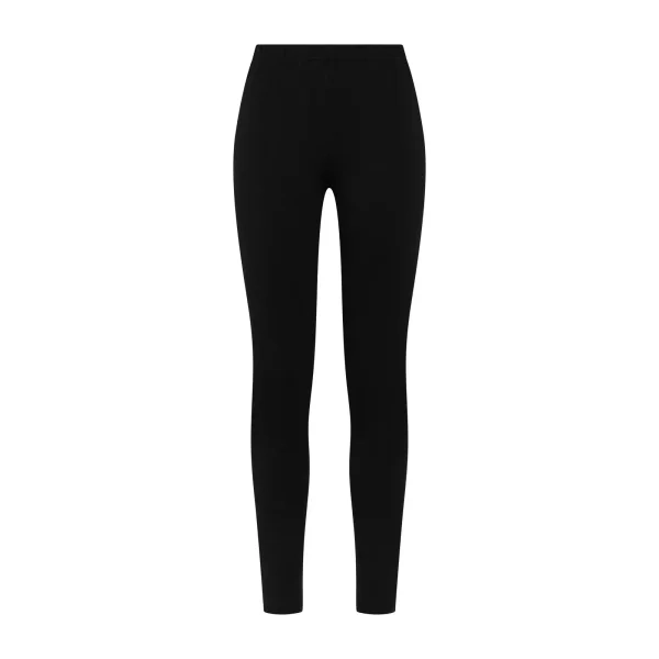Immagine Leggins donna BSW460