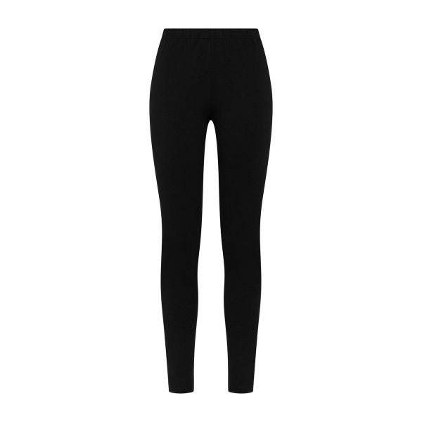 Immagine Leggins donna