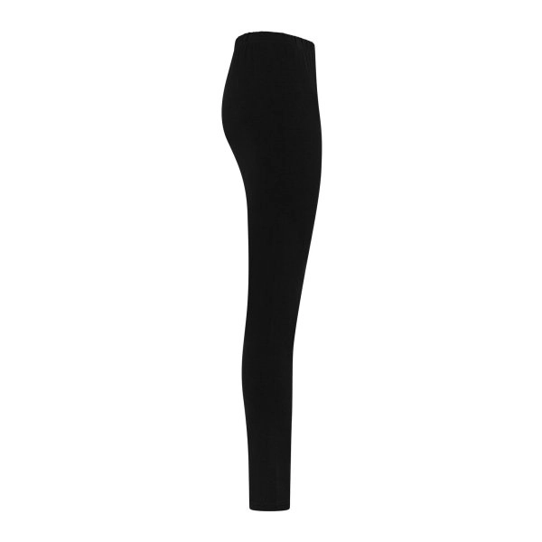 Immagine Leggins donna