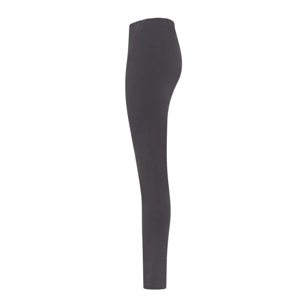Immagine Leggins donna BSW460