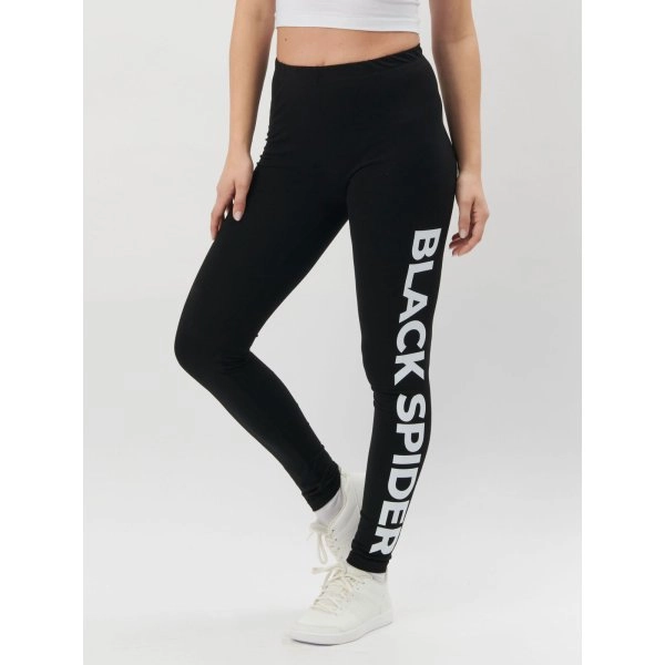 Immagine Leggins donna