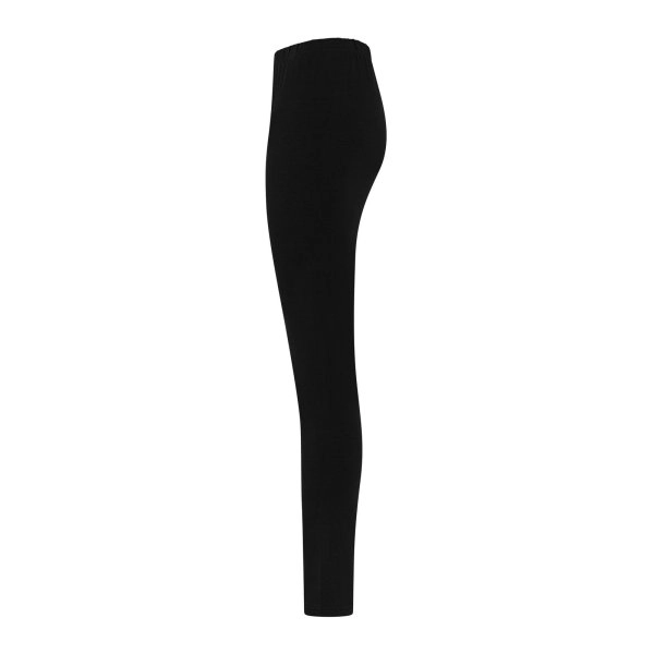 Immagine Leggins donna