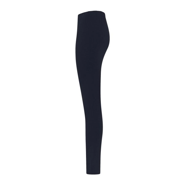 Immagine Leggins donna