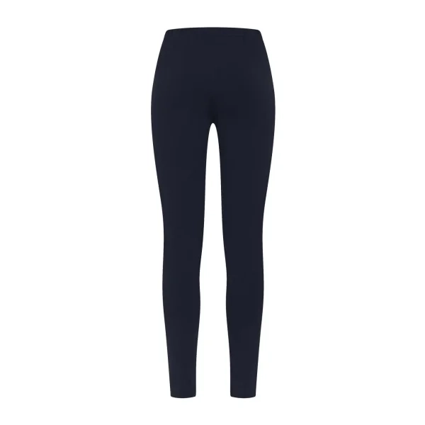 Immagine Leggins donna BSW460