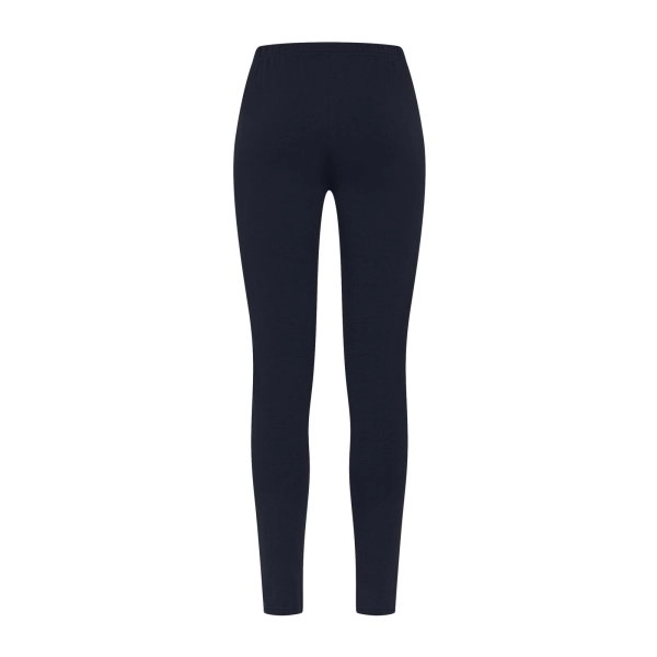 Immagine Leggins donna