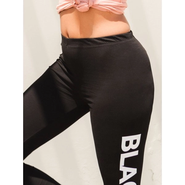 Immagine Leggins donna