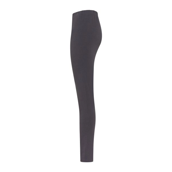 Immagine Leggins donna