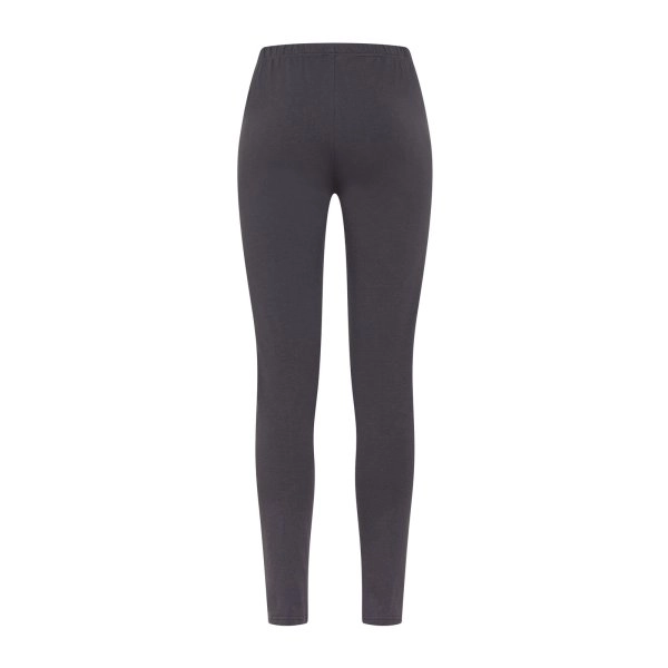 Immagine Leggins donna