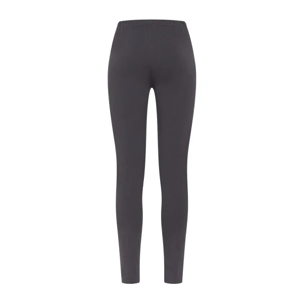 Immagine Leggins donna BSW460