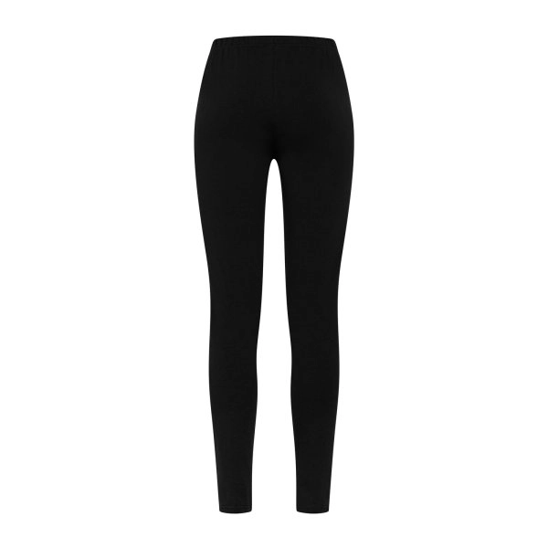 Immagine Leggins donna
