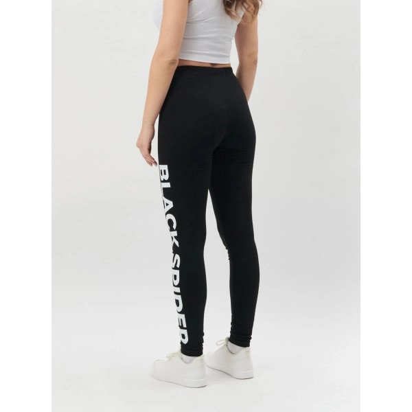 Immagine Leggins donna