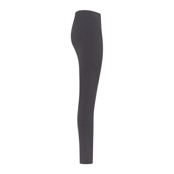 Immagine Leggins donna BSW460