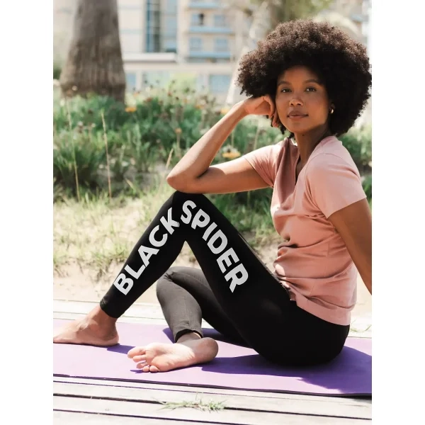 Immagine Leggins donna