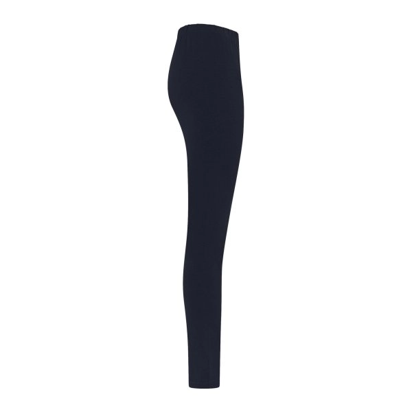 Immagine Leggins donna