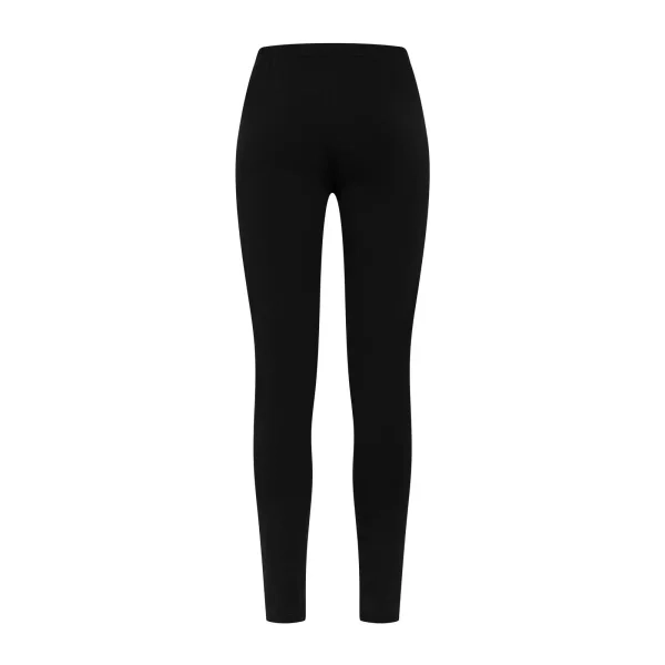 Immagine Leggins donna BSW460