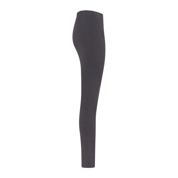 Immagine Leggins donna