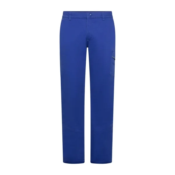 Immagine Power women