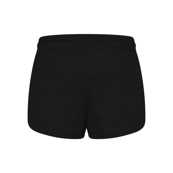 Immagine Pantaloncini Donna Terry Short Jogpants