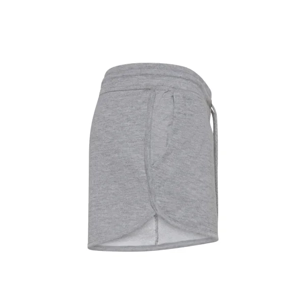 Immagine Pantaloncini Donna Terry Short Jogpants