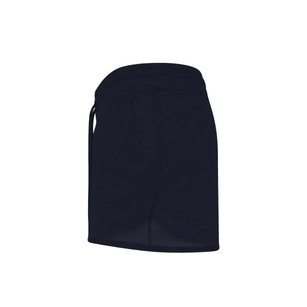 Immagine Pantaloncini Donna Terry Short Jogpants