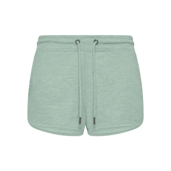 Immagine Pantaloncini Donna Terry Short Jogpants