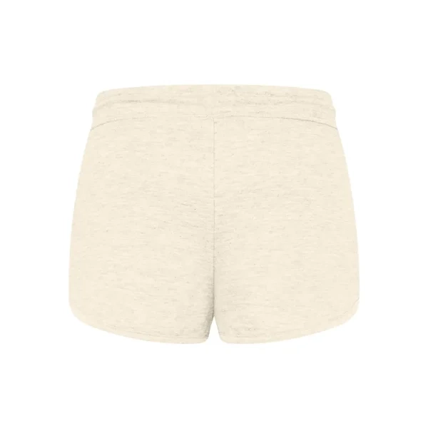 Immagine Pantaloncini Donna Terry Short Jogpants