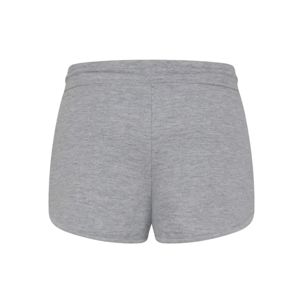 Immagine Pantaloncini Donna Terry Short Jogpants