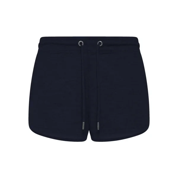 Immagine Pantaloncini Donna Terry Short Jogpants