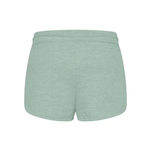 Immagine Pantaloncini Donna Terry Short Jogpants