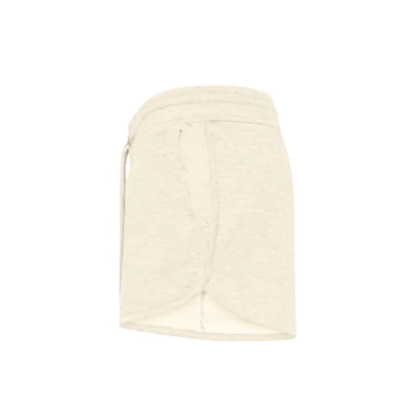 Immagine Pantaloncini Donna Terry Short Jogpants