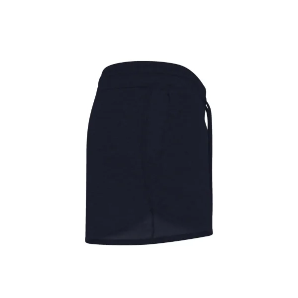 Immagine Pantaloncini Donna Terry Short Jogpants