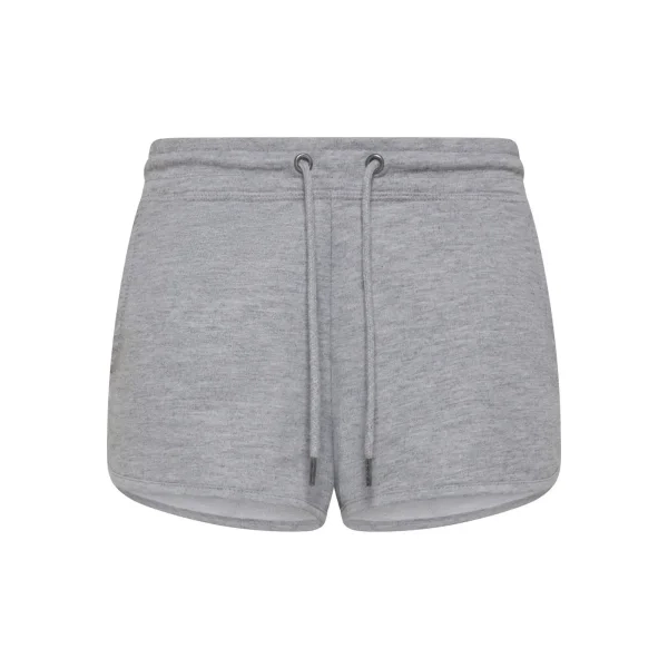 Immagine Pantaloncini Donna Terry Short Jogpants