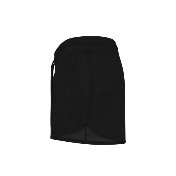 Immagine Pantaloncini Donna Terry Short Jogpants