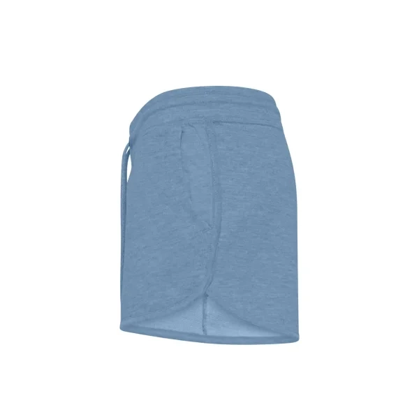 Immagine Pantaloncini Donna Terry Short Jogpants