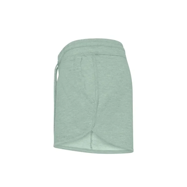 Immagine Pantaloncini Donna Terry Short Jogpants