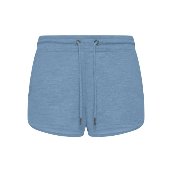 Immagine Pantaloncini Donna Terry Short Jogpants