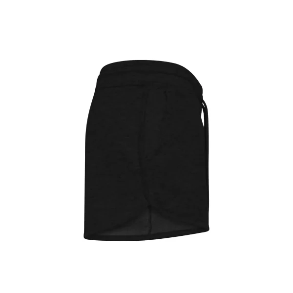 Immagine Pantaloncini Donna Terry Short Jogpants