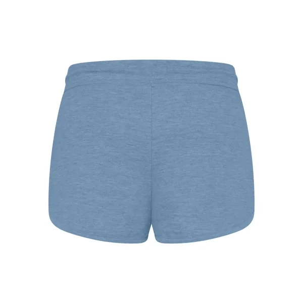 Immagine Pantaloncini Donna Terry Short Jogpants