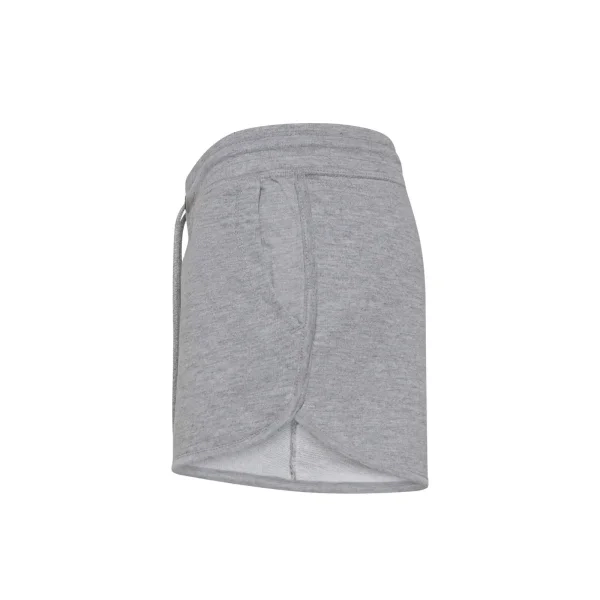 Immagine Pantaloncini Donna Terry Short Jogpants