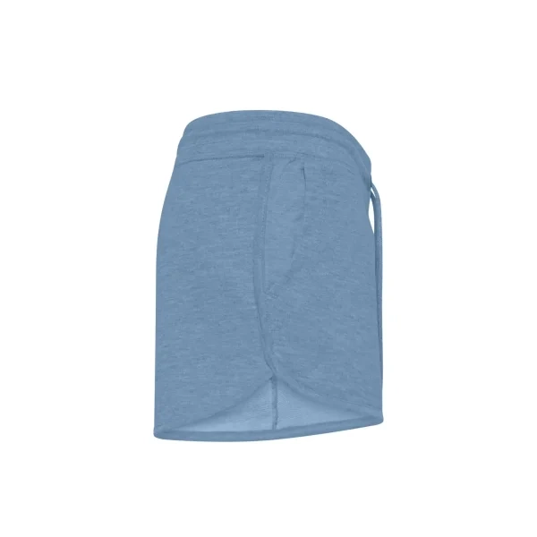 Immagine Pantaloncini Donna Terry Short Jogpants