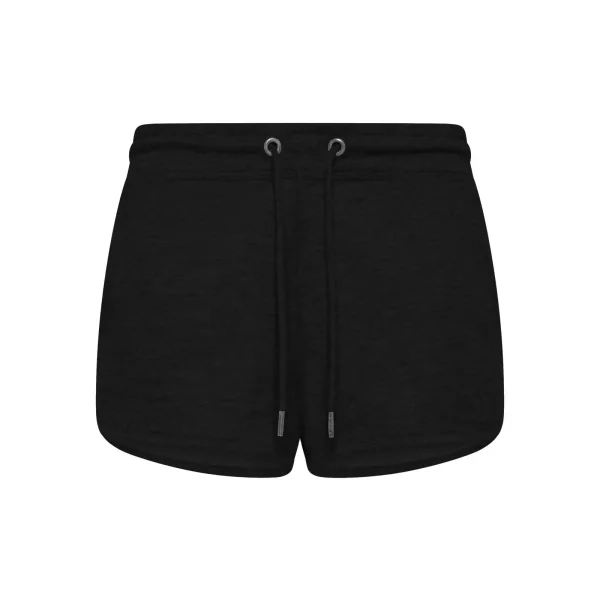 Immagine Pantaloncini Donna Terry Short Jogpants