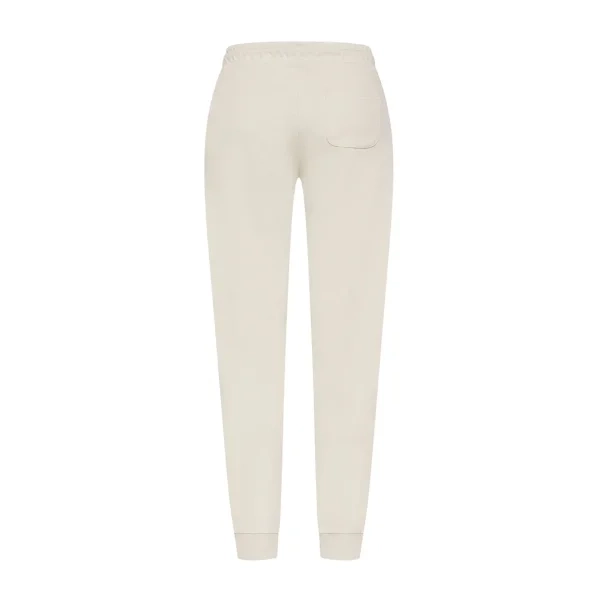 Immagine Orion Women