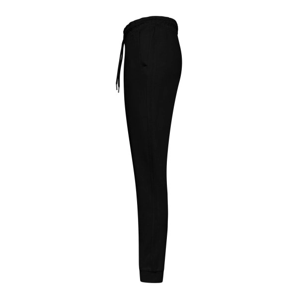 Immagine Orion Women