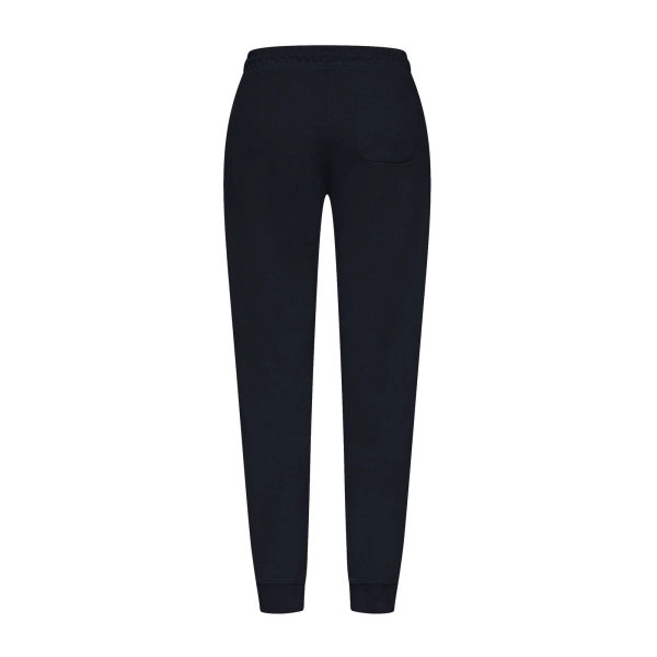 Immagine Orion Women