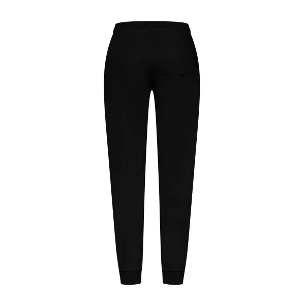 Immagine Orion Women