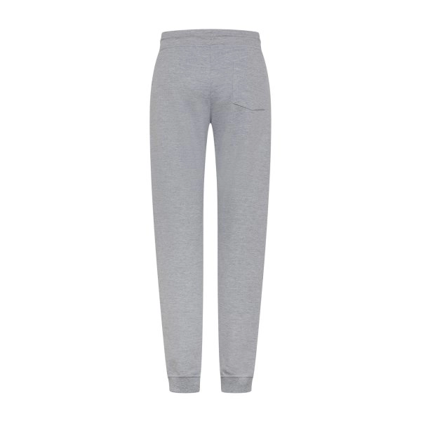 Immagine Orion Women