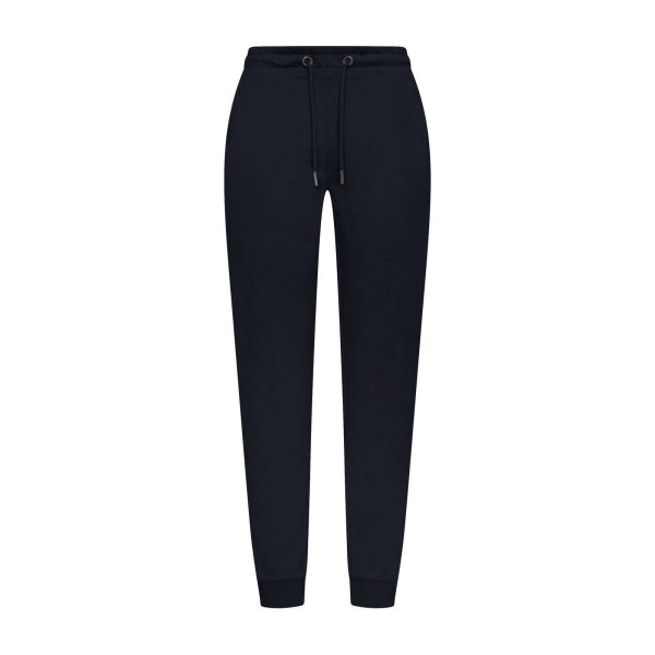 Immagine Orion Women