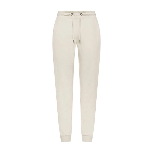 Immagine Orion Women