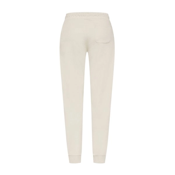 Immagine Orion Women